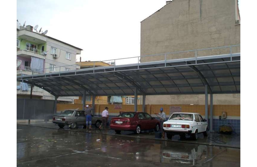 oto_yikama_isleri (27)